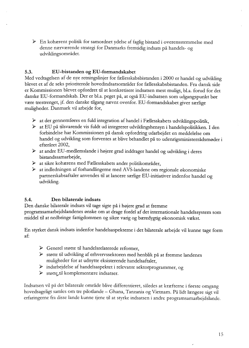 1461409_0016.png