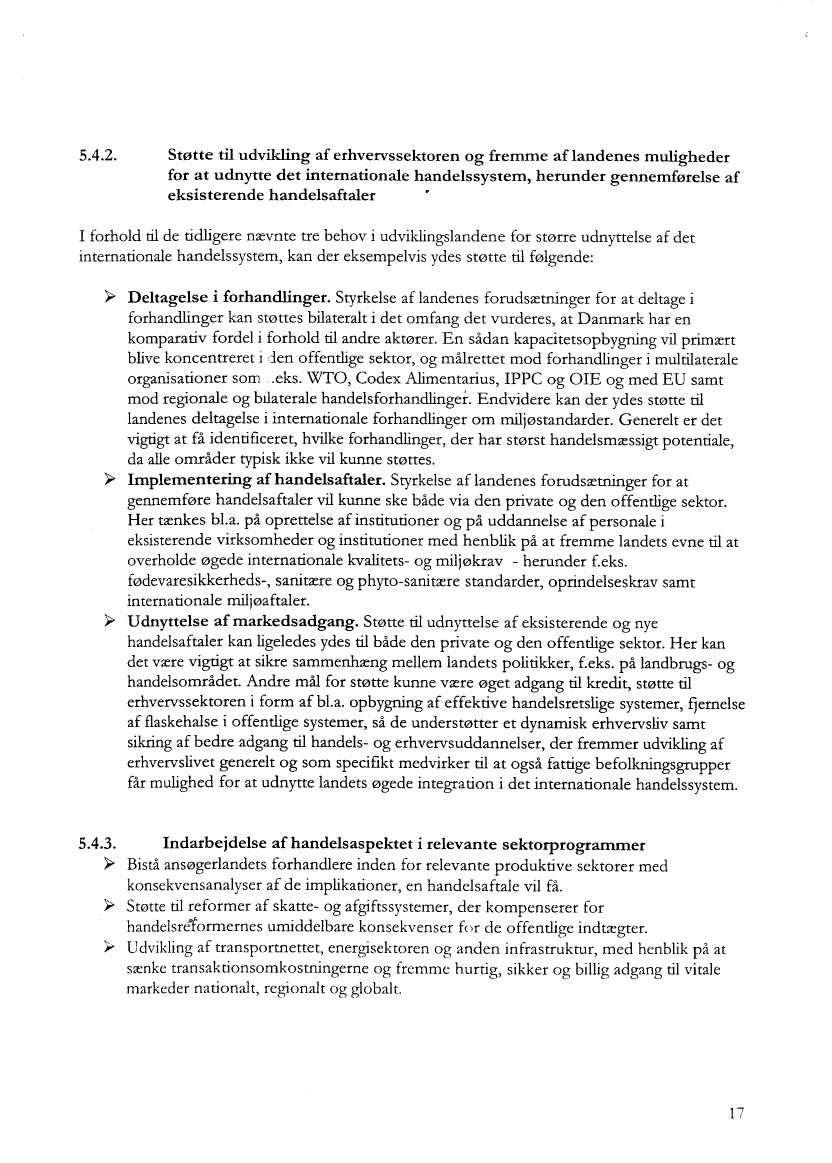 1461409_0018.png