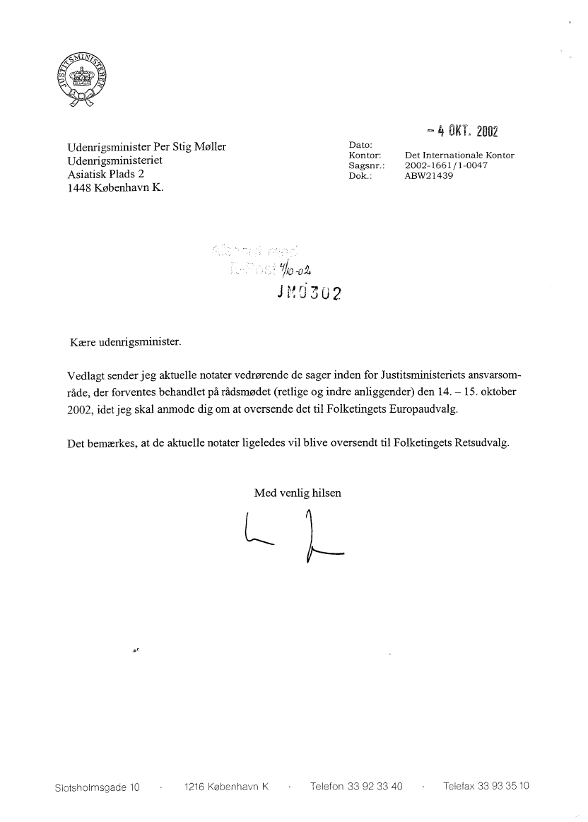 1461410_0002.png