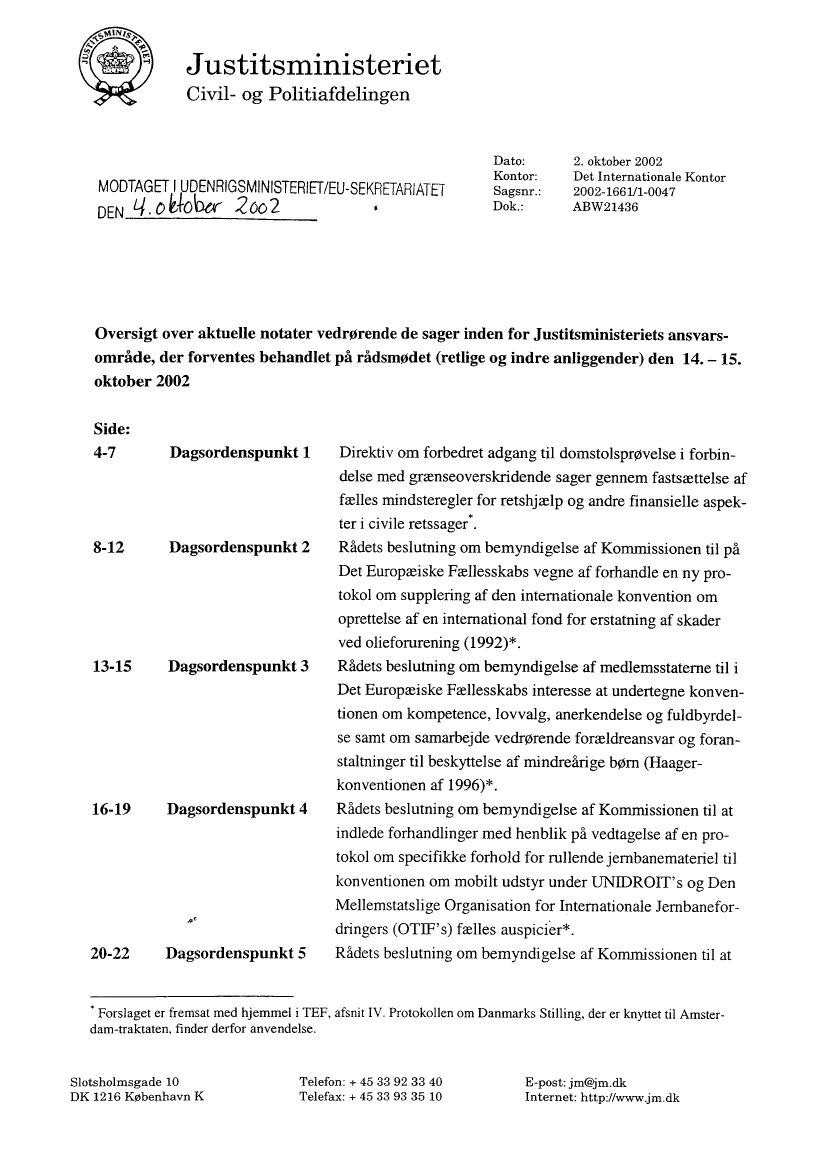 1461410_0003.png
