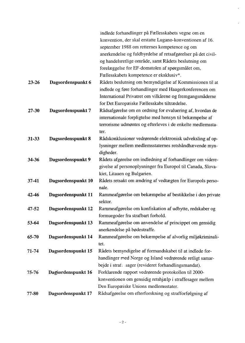 1461410_0004.png