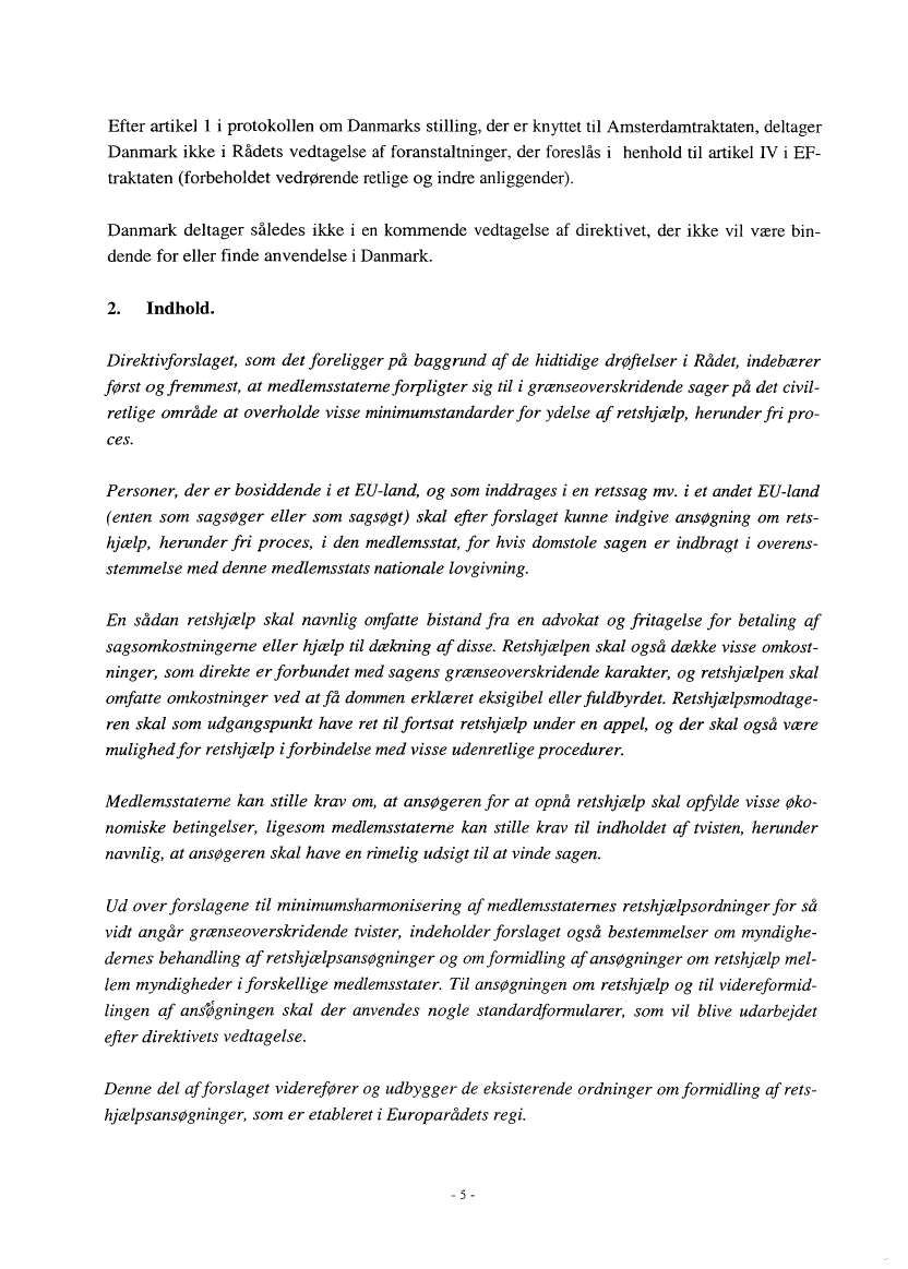 1461410_0007.png