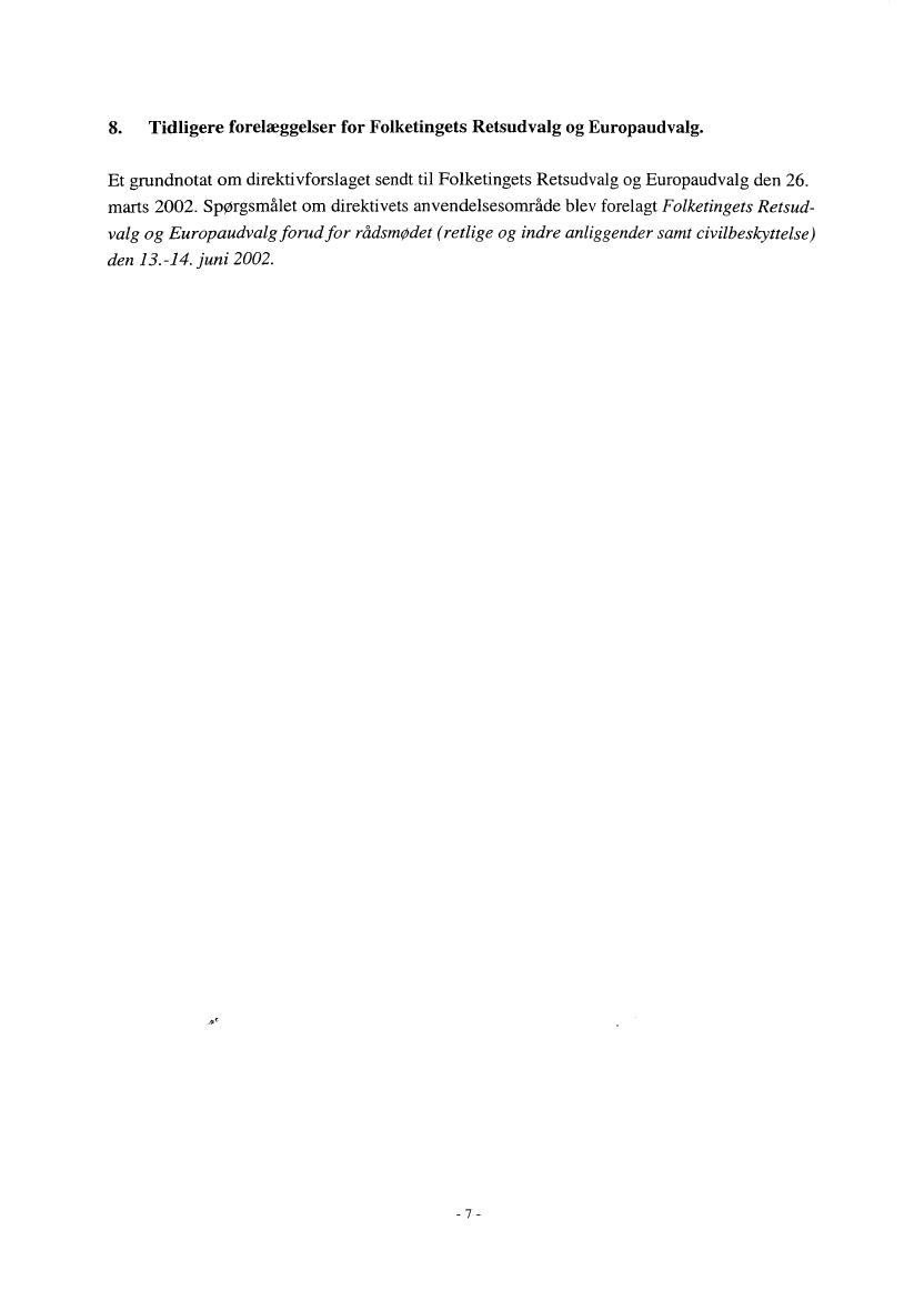 1461410_0009.png