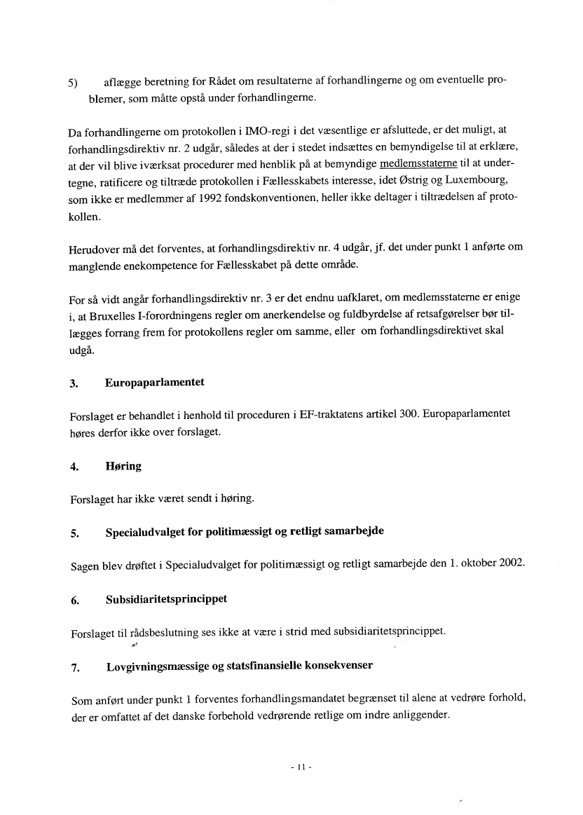 1461410_0013.png