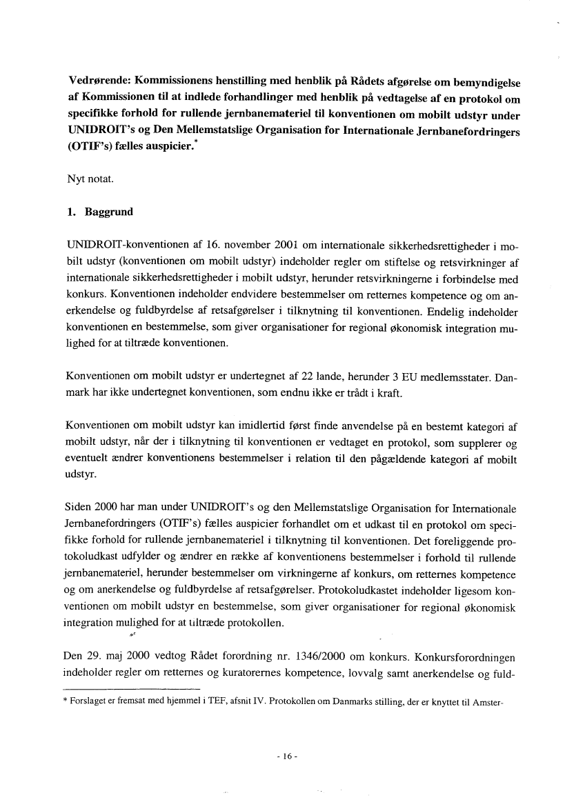1461410_0018.png