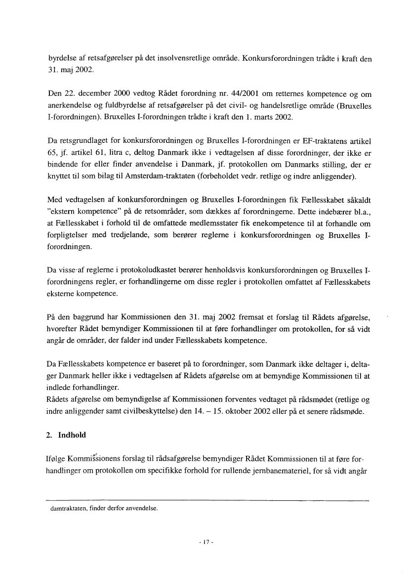 1461410_0019.png