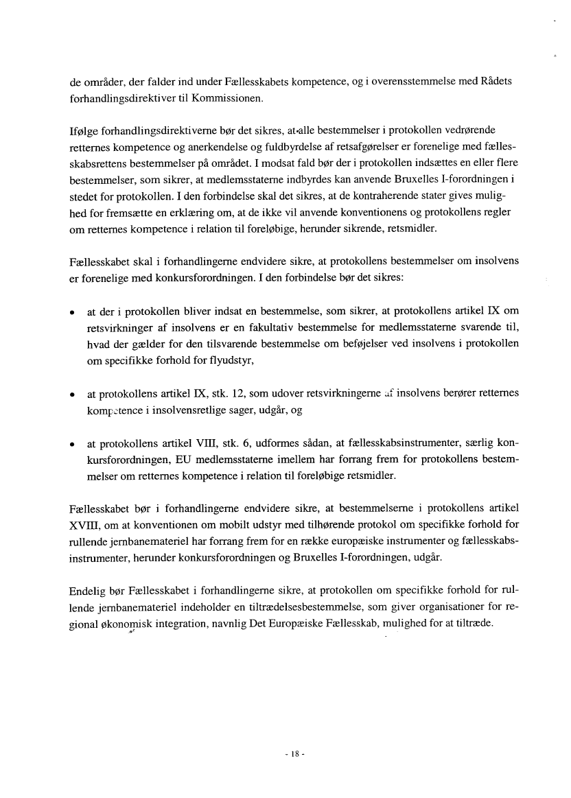 1461410_0020.png