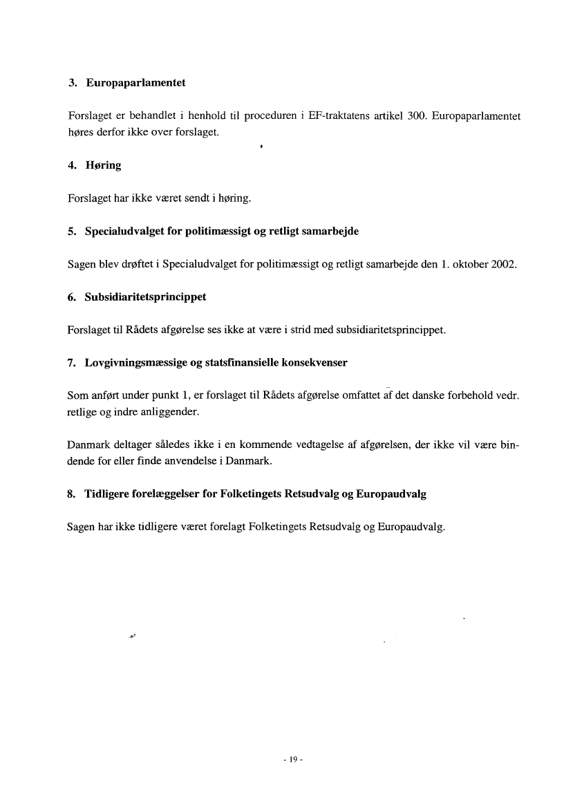 1461410_0021.png