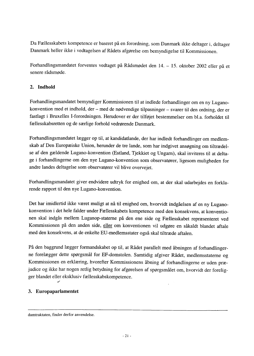 1461410_0023.png