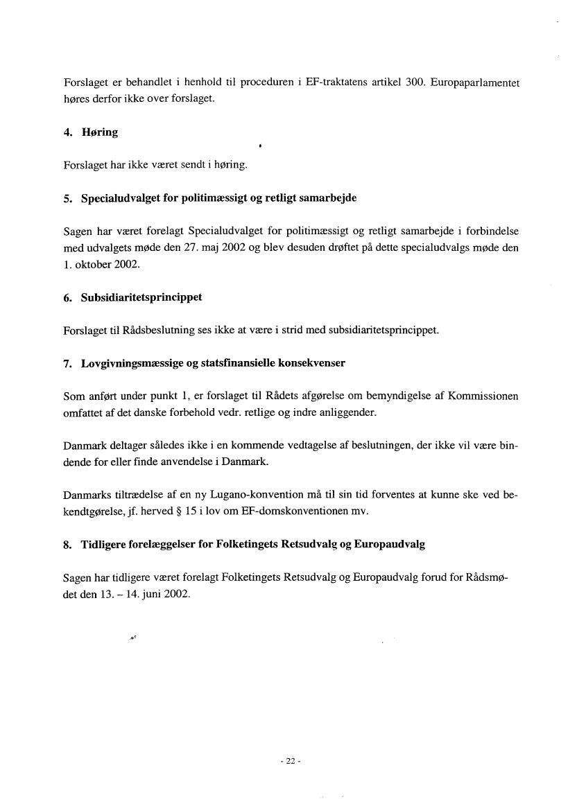 1461410_0024.png