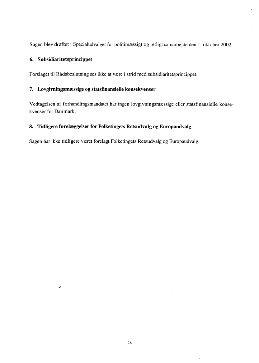 1461410_0028.png