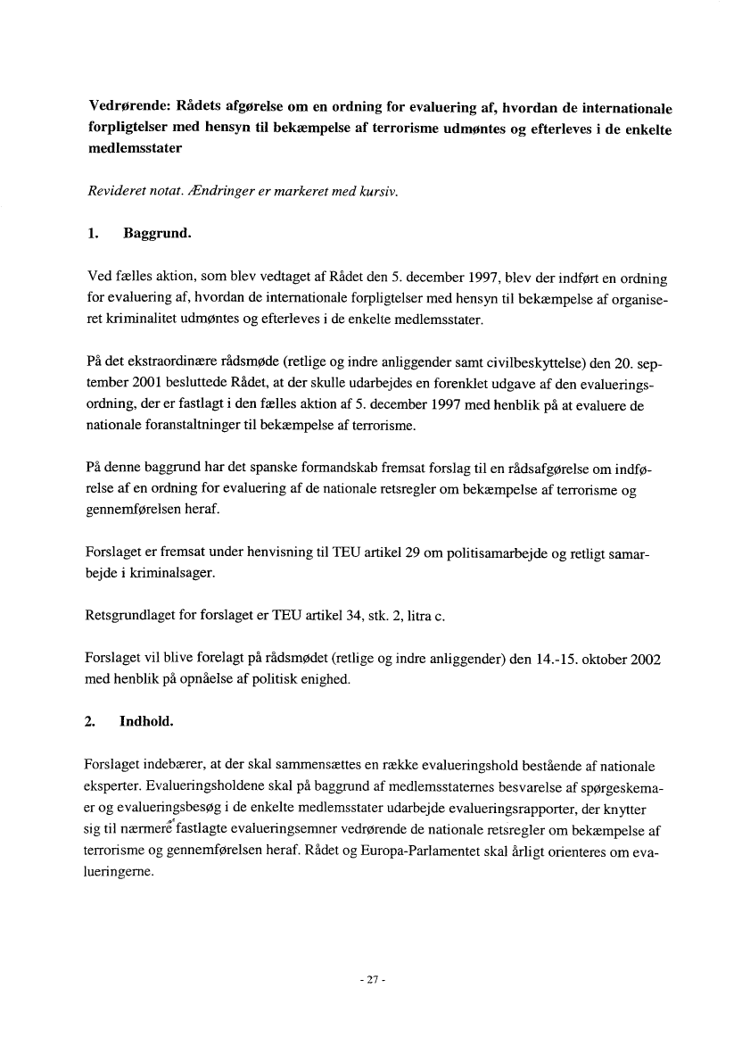 1461410_0029.png