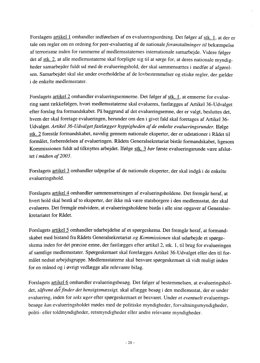 1461410_0030.png