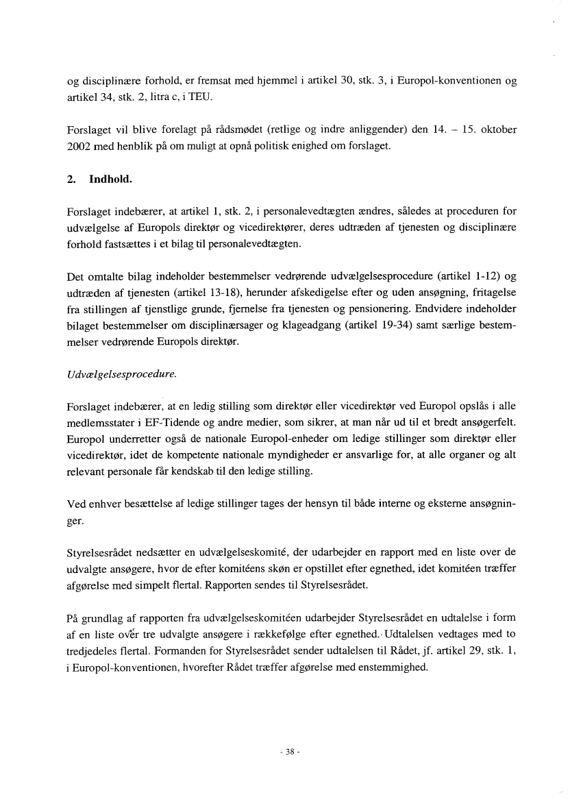 1461410_0040.png