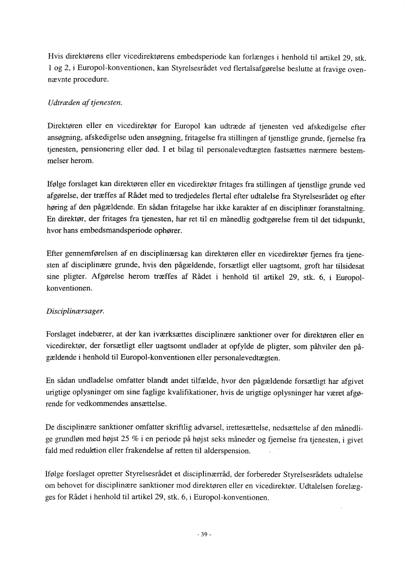 1461410_0041.png