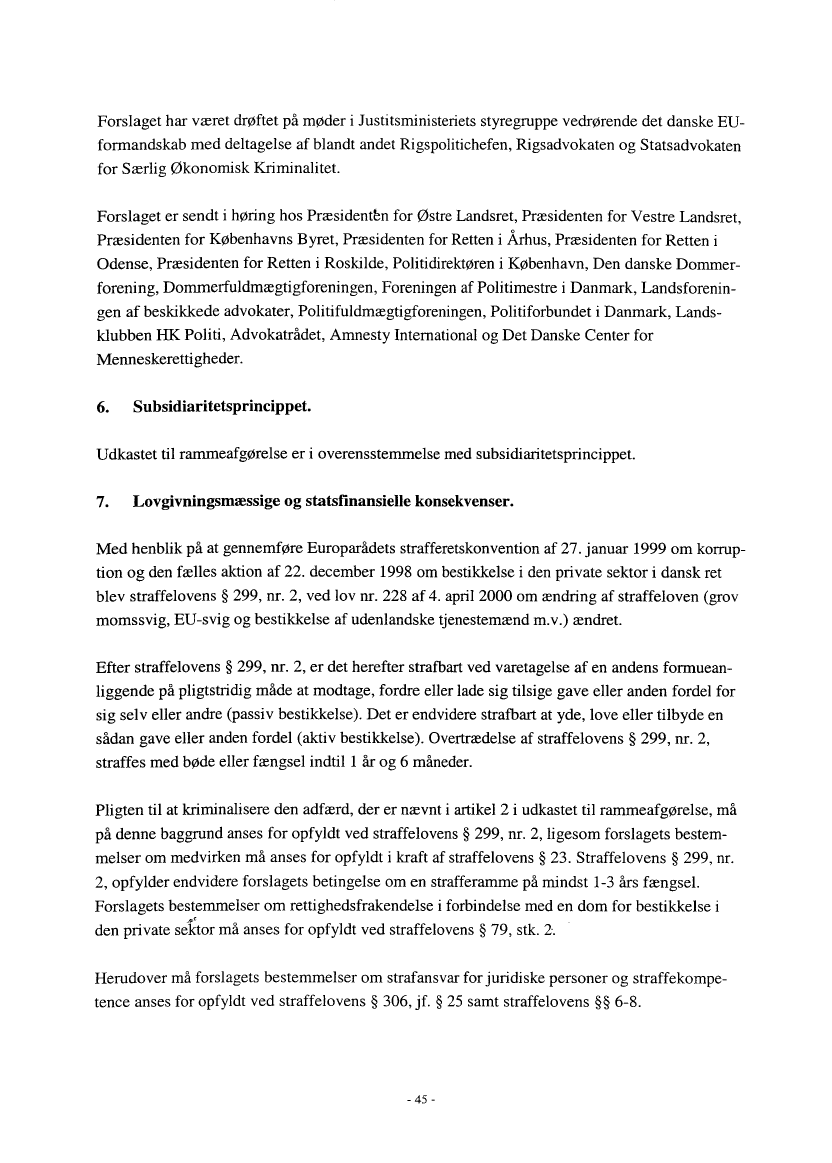 1461410_0047.png