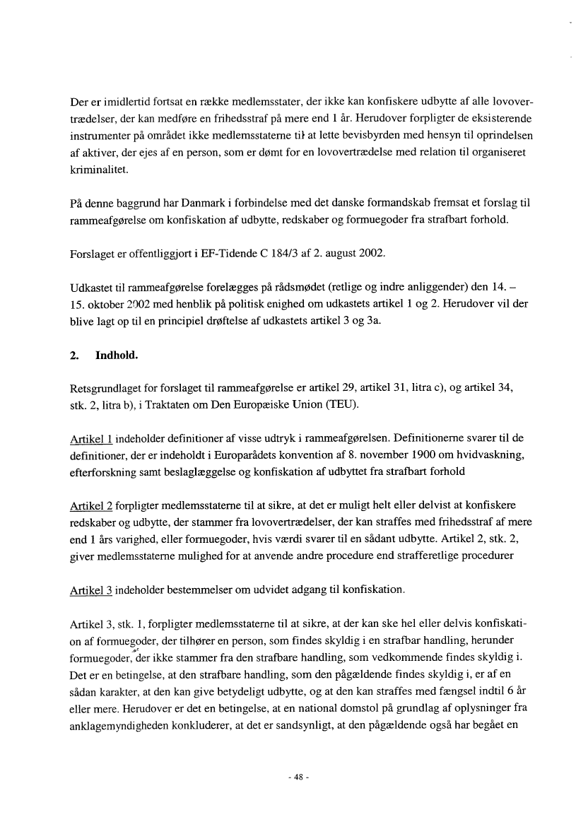 1461410_0050.png