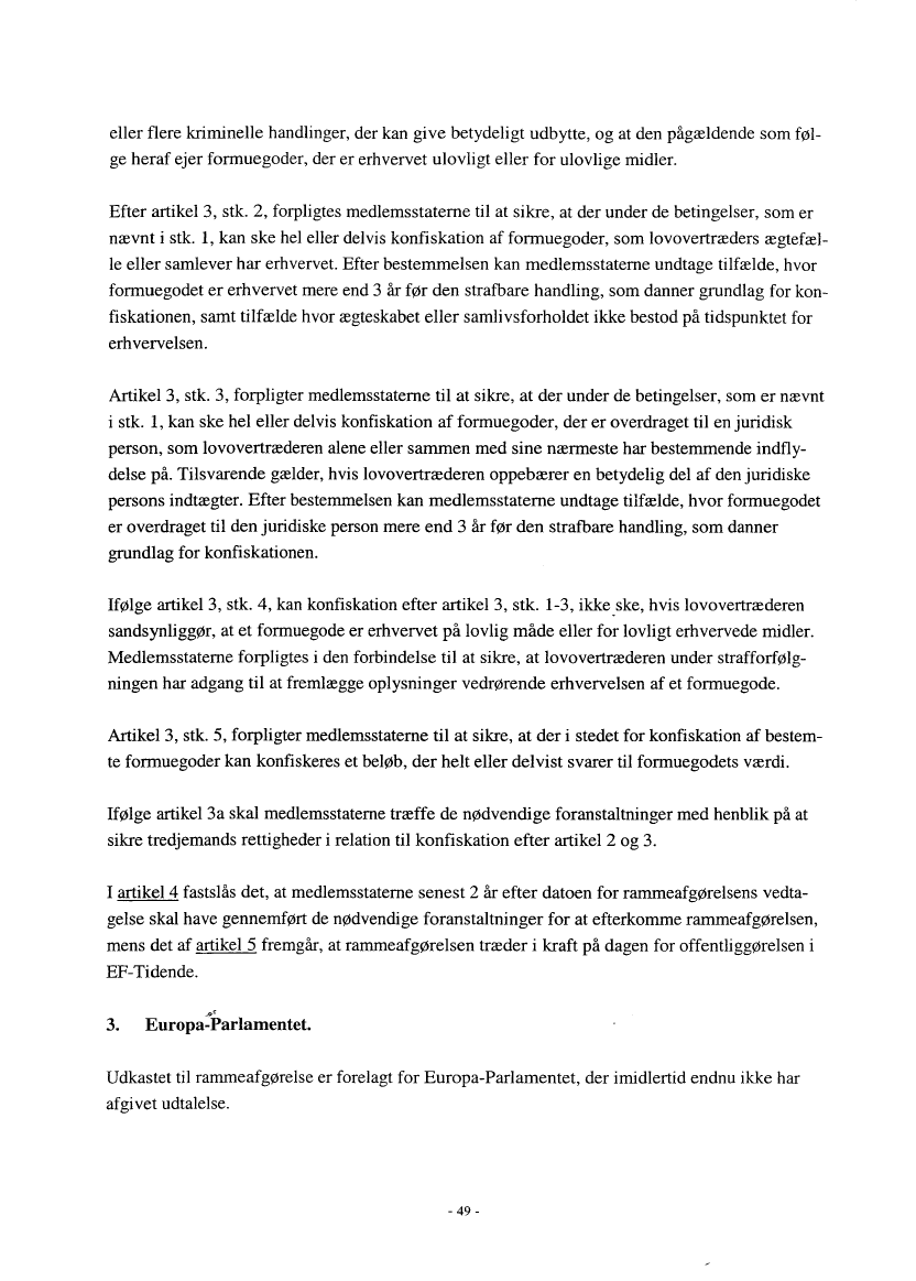 1461410_0051.png