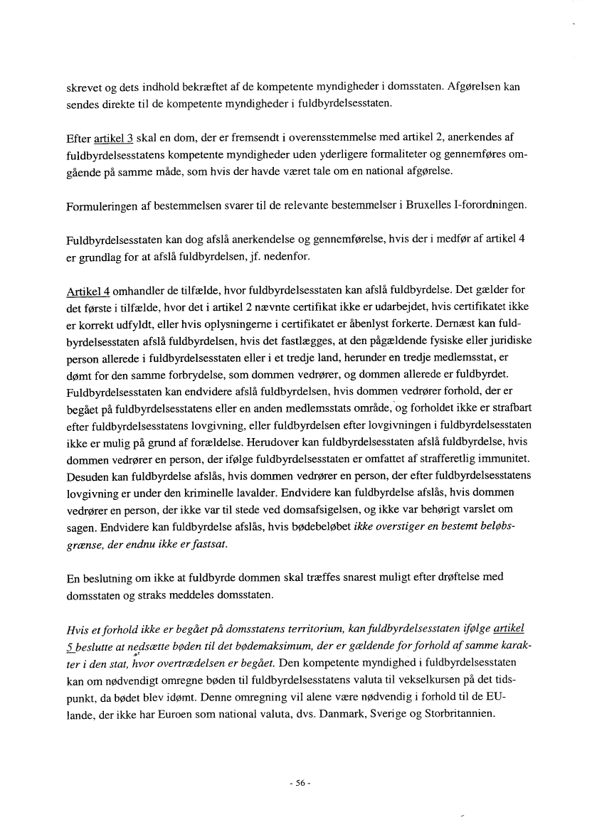 1461410_0058.png