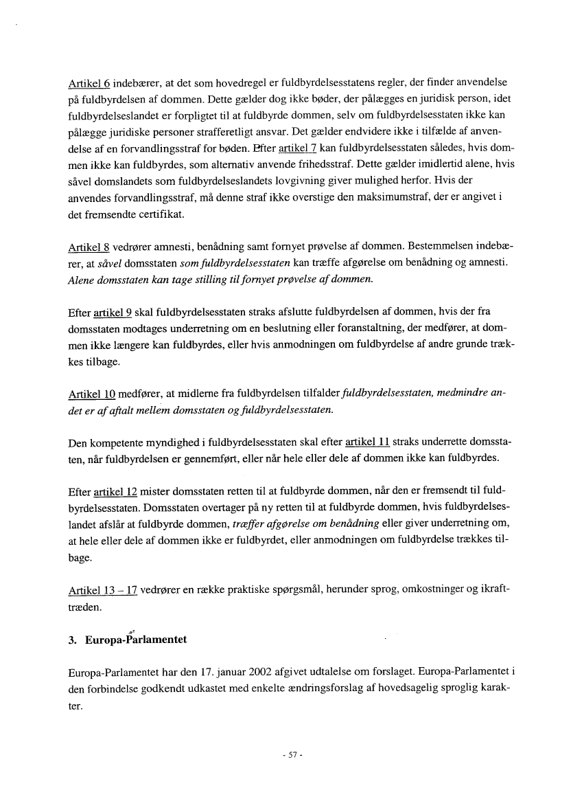 1461410_0059.png