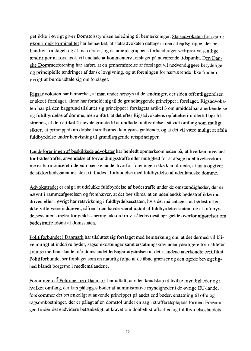 1461410_0061.png