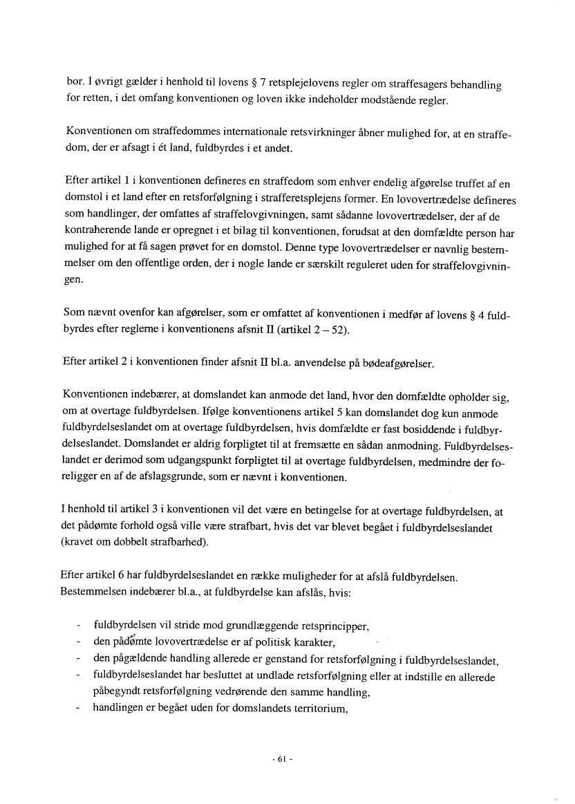 1461410_0063.png