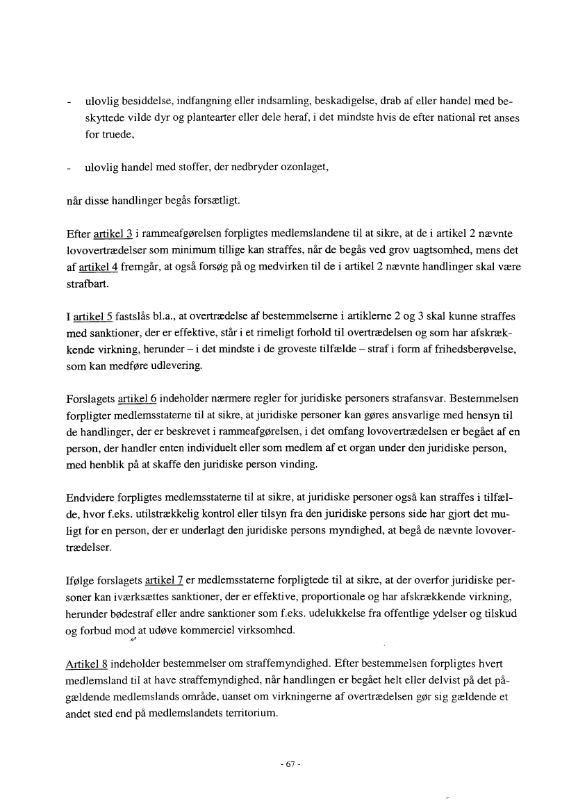1461410_0069.png