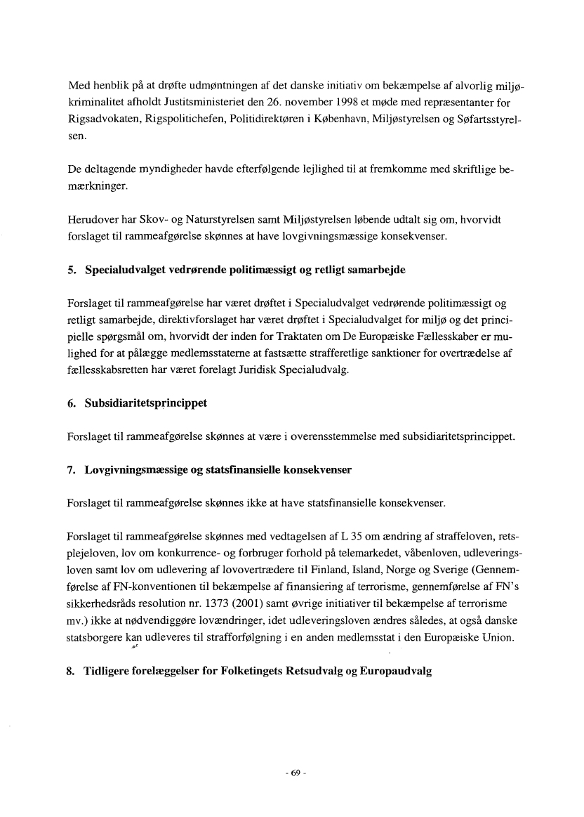 1461410_0071.png