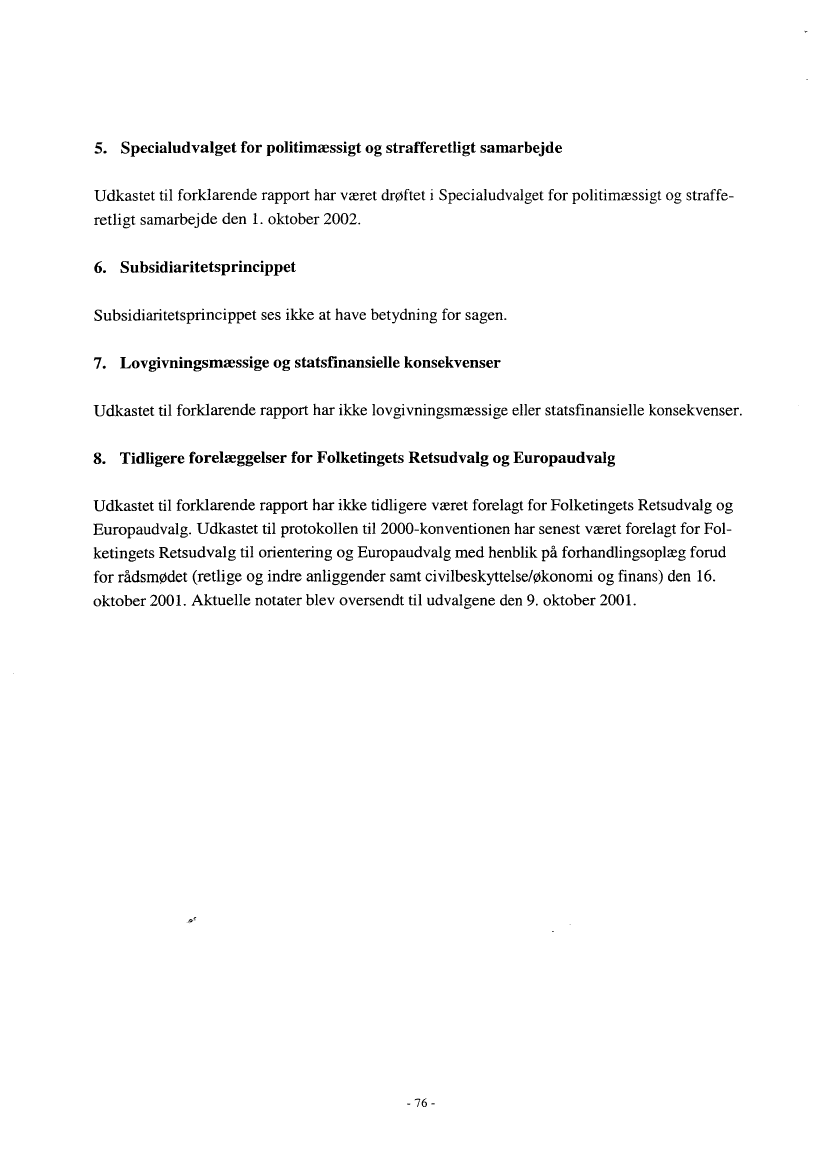 1461410_0078.png