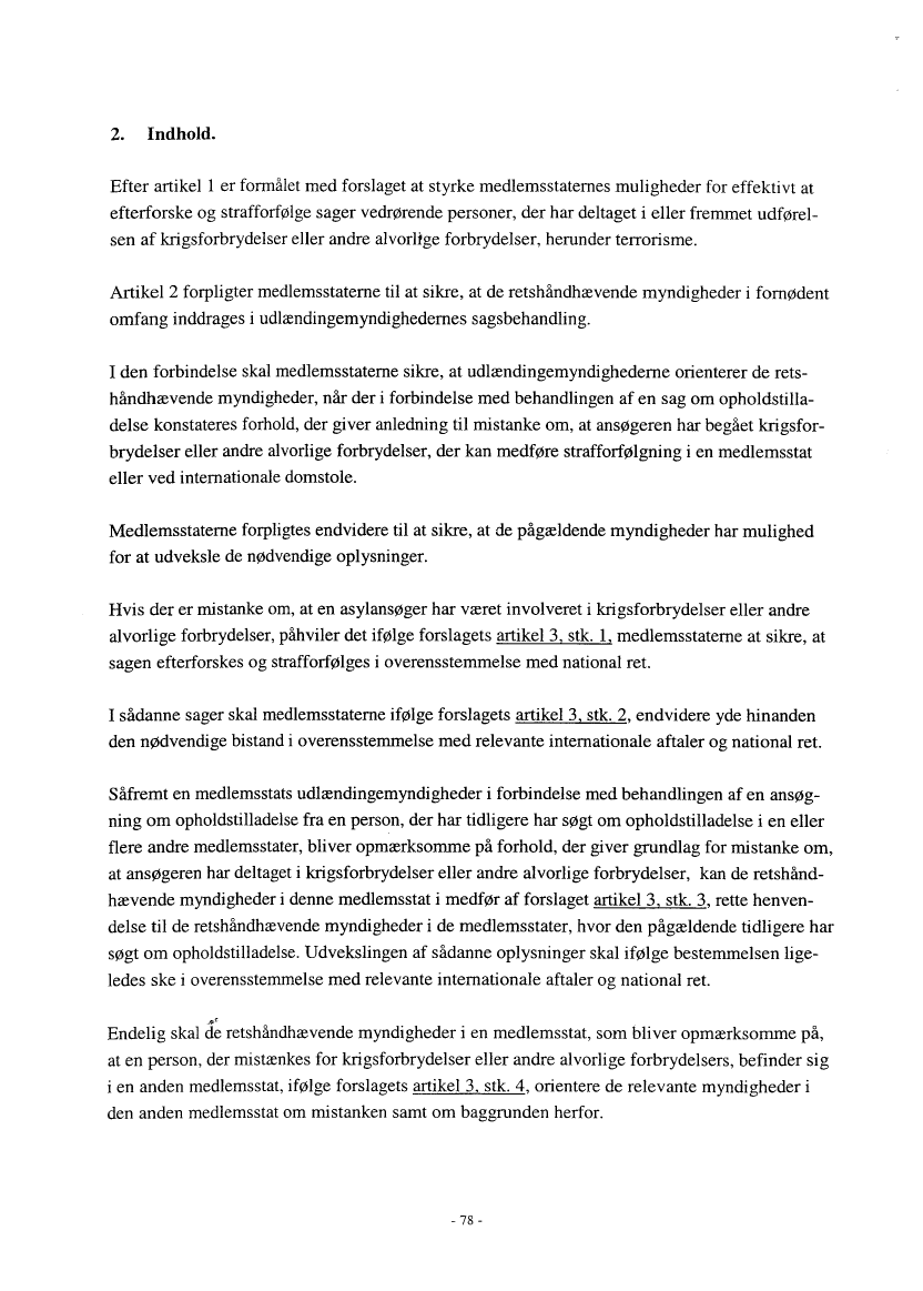 1461410_0080.png