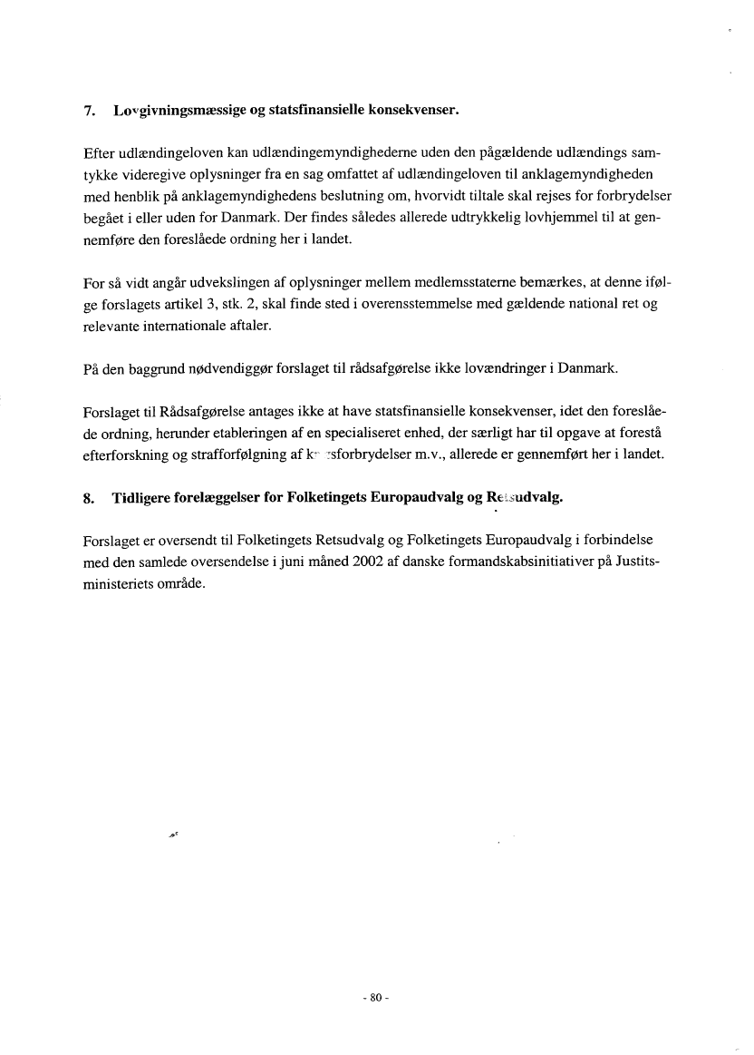 1461410_0082.png