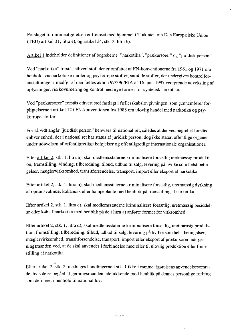 1461410_0084.png