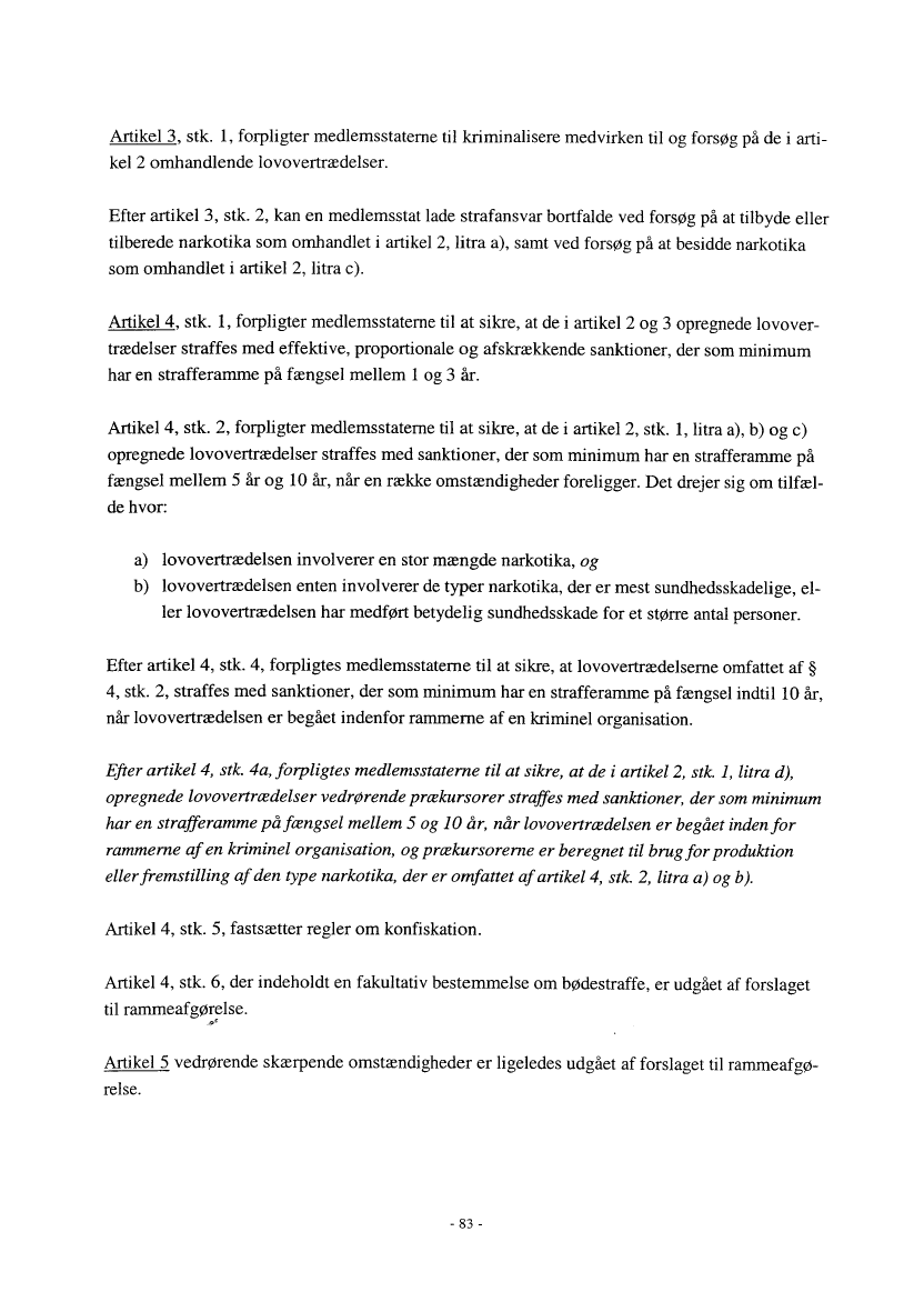 1461410_0085.png