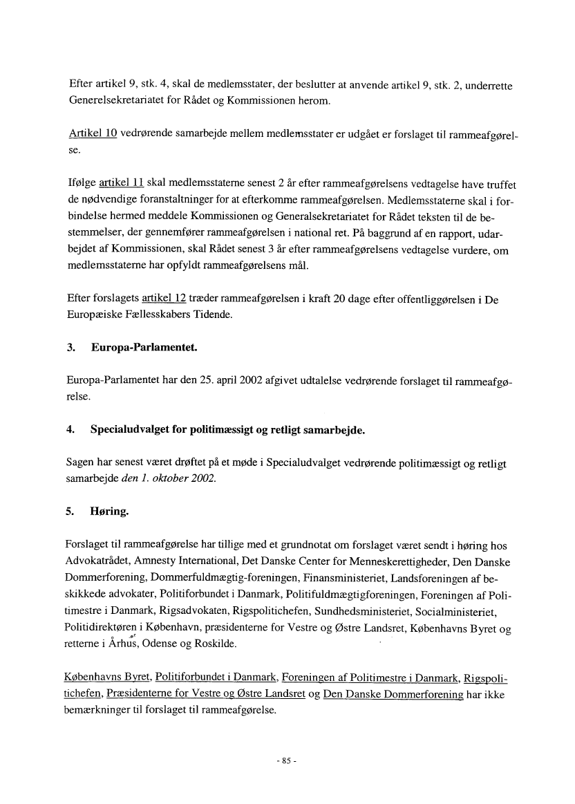 1461410_0087.png
