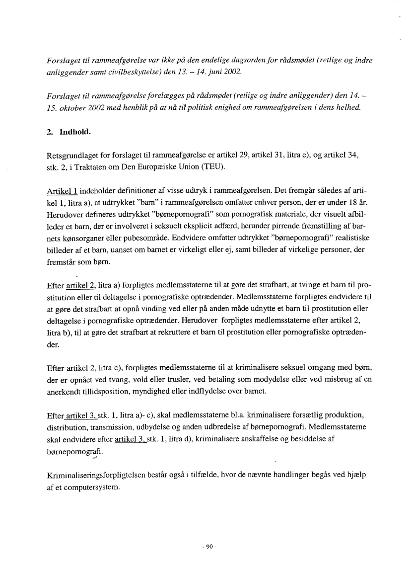 1461410_0092.png