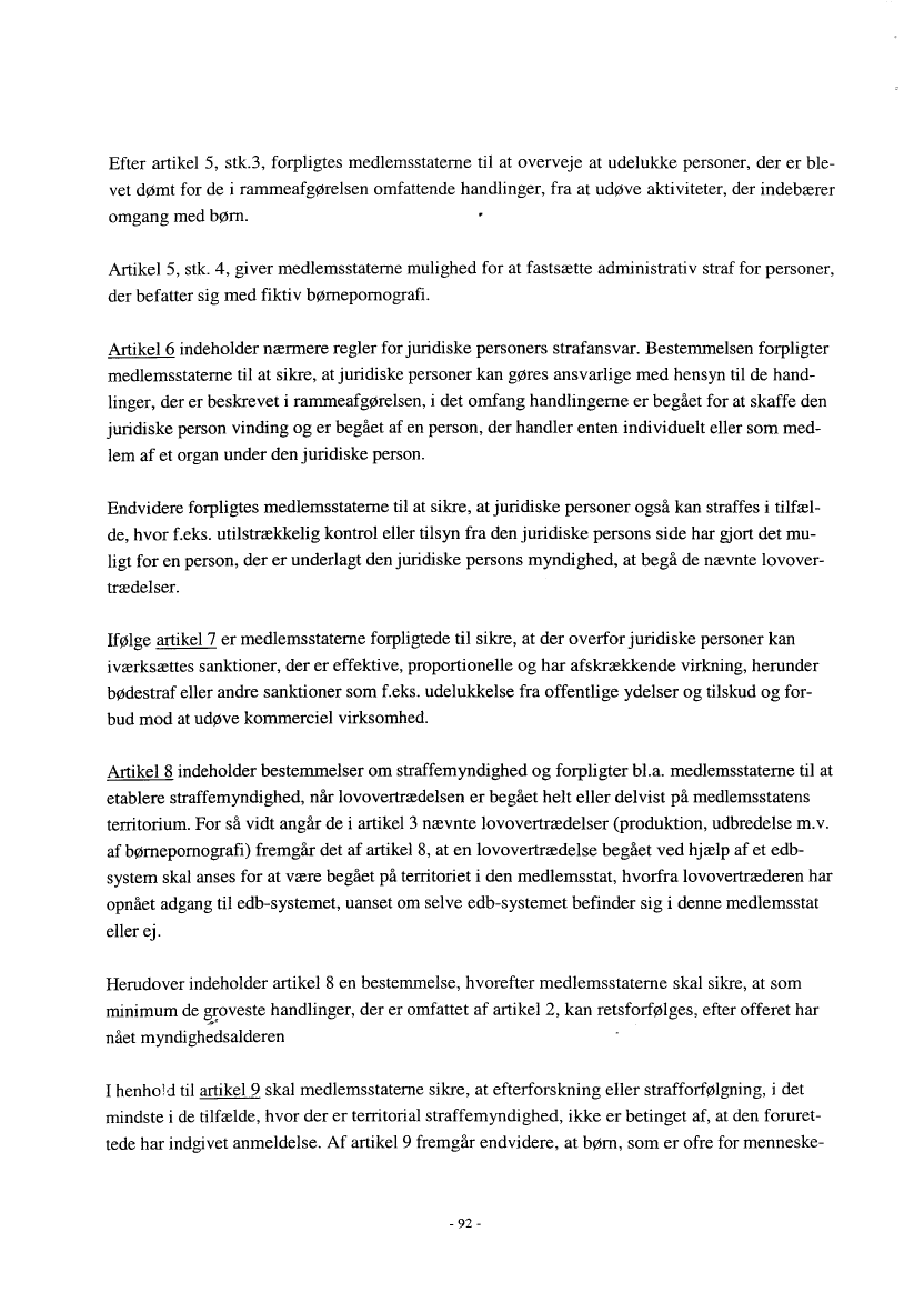 1461410_0094.png