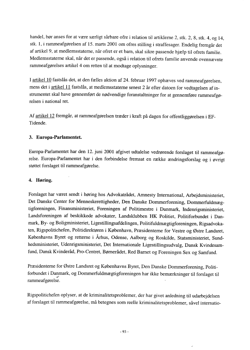 1461410_0095.png