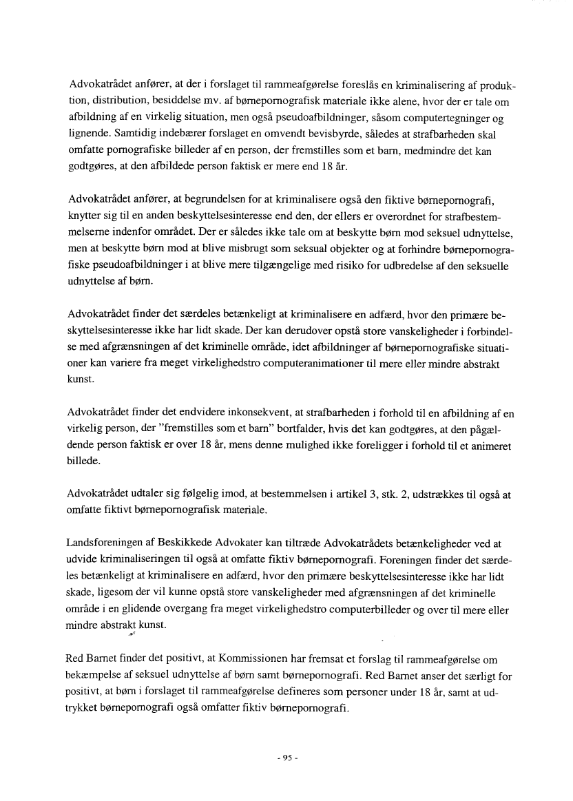 1461410_0097.png