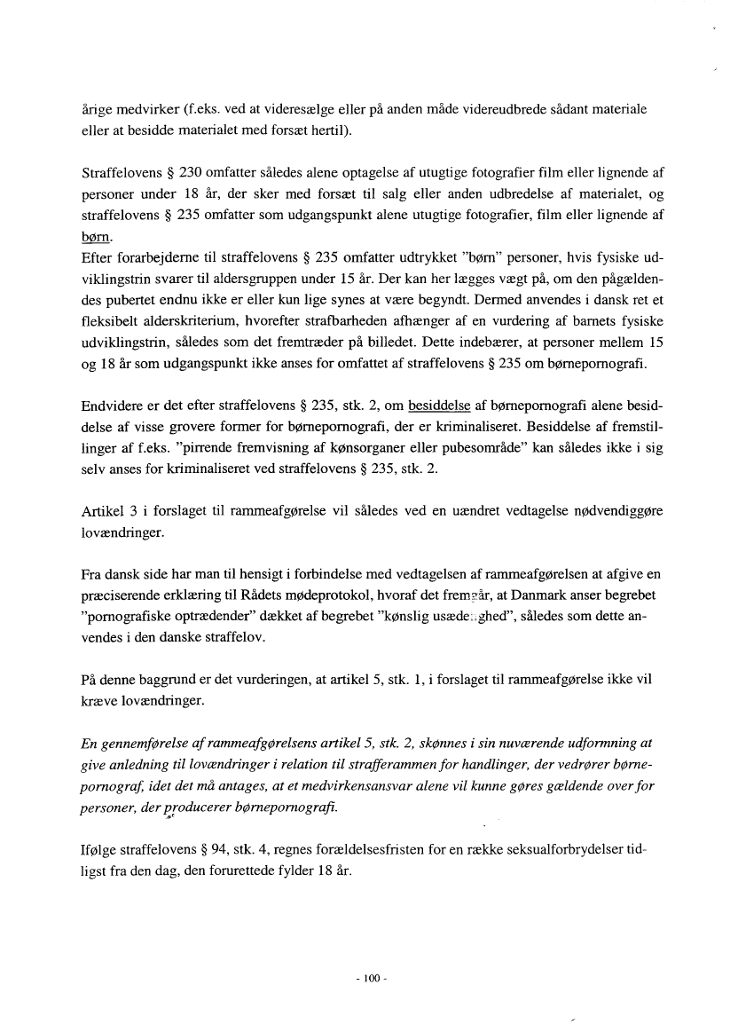 1461410_0102.png