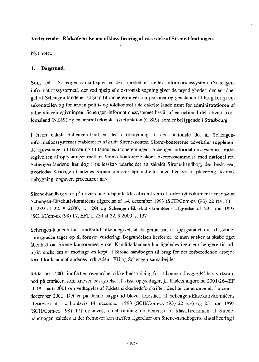 1461410_0104.png