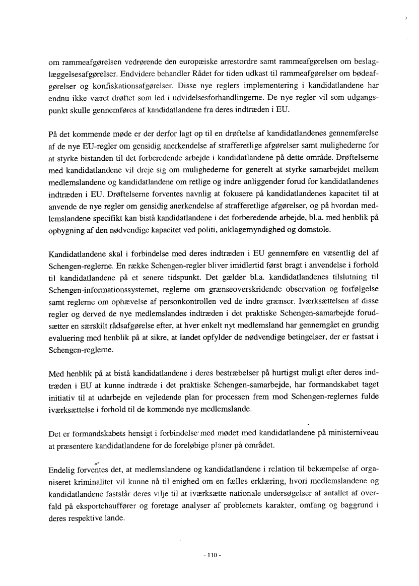 1461410_0112.png