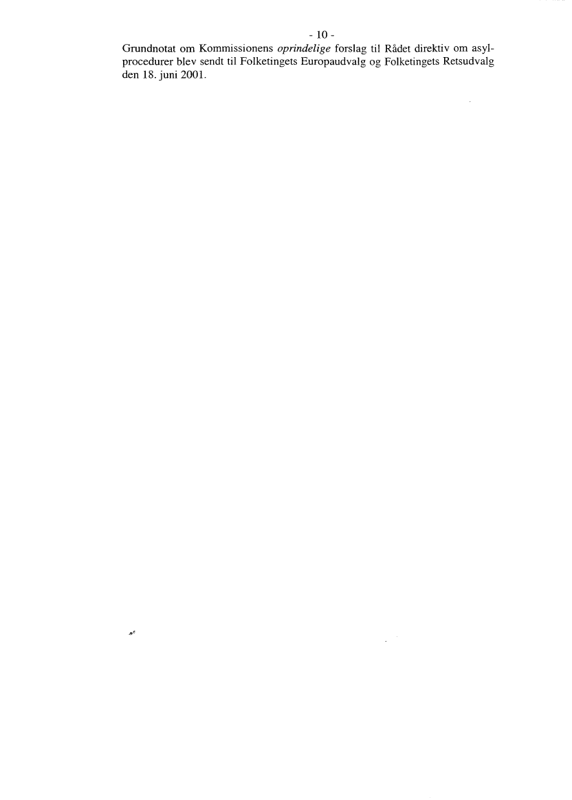 1461419_0011.png