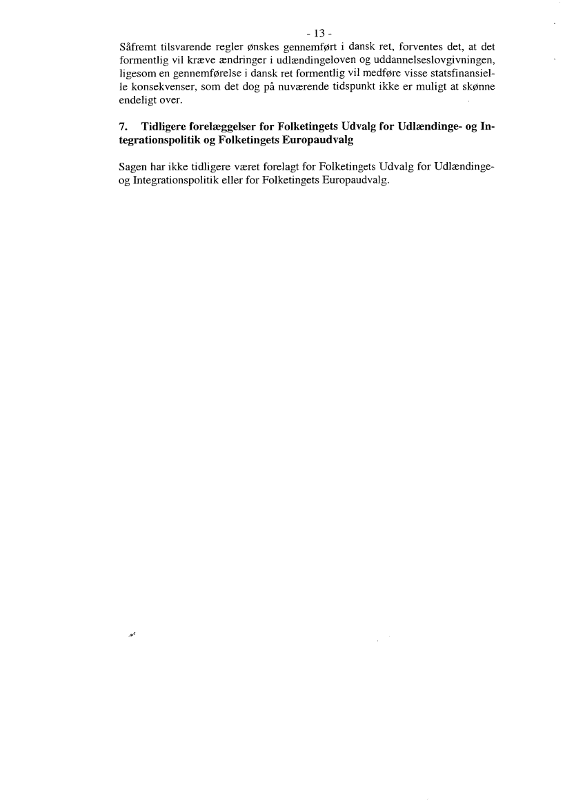 1461419_0014.png