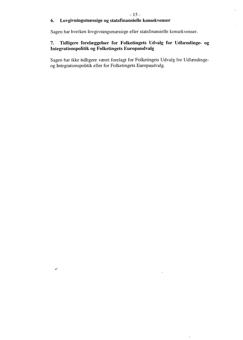 1461419_0016.png