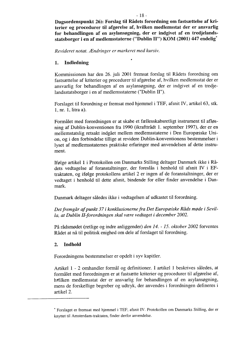 1461419_0019.png