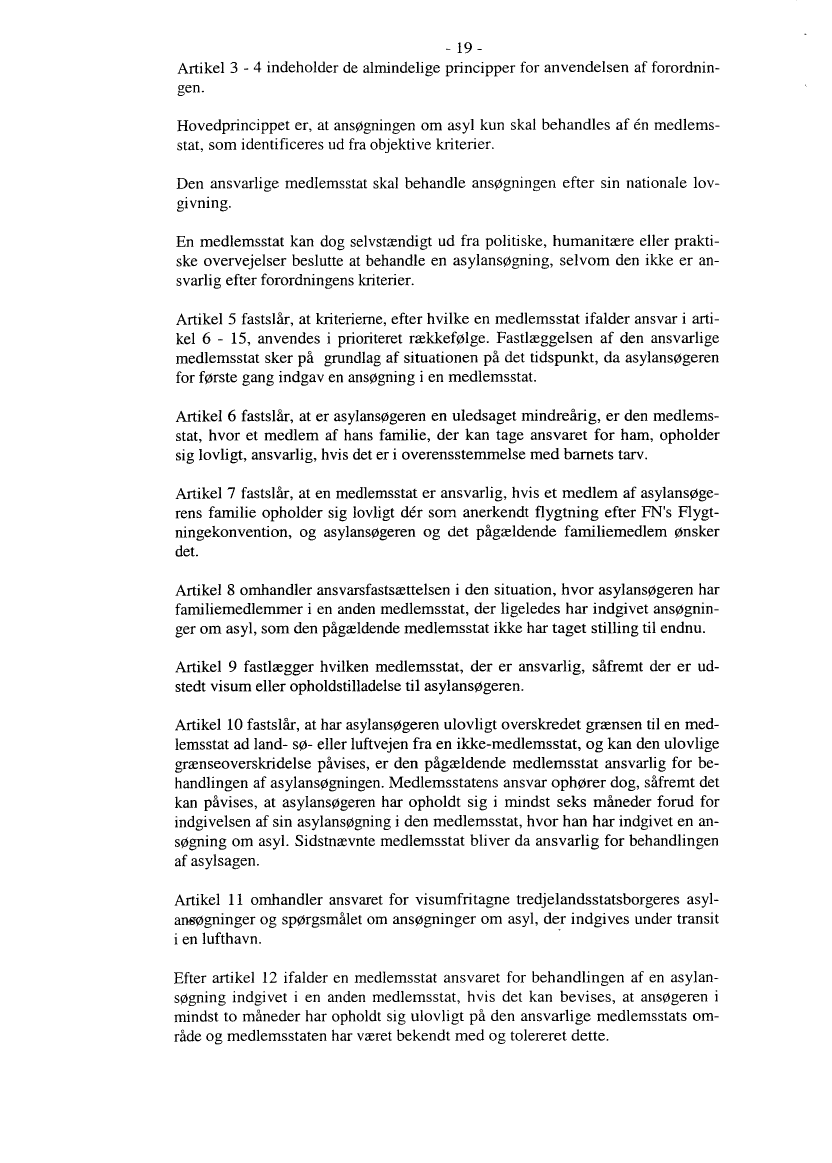 1461419_0020.png