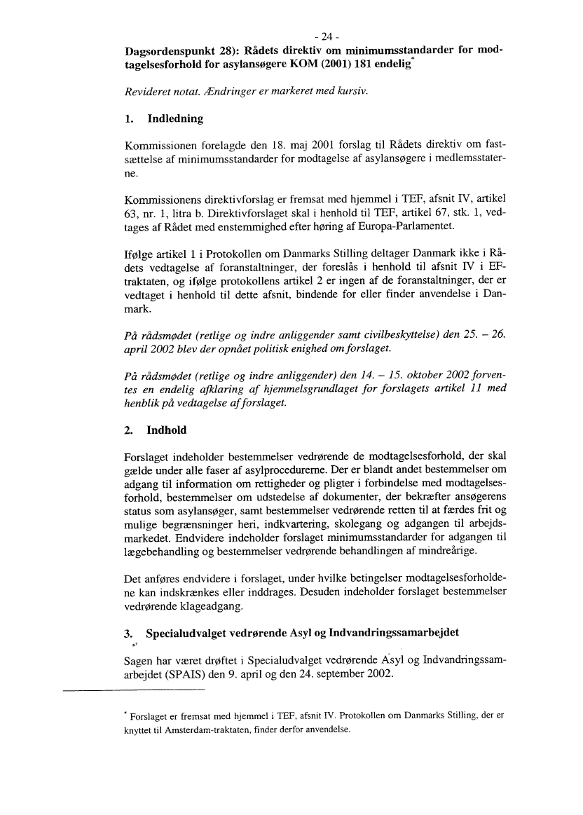 1461419_0025.png