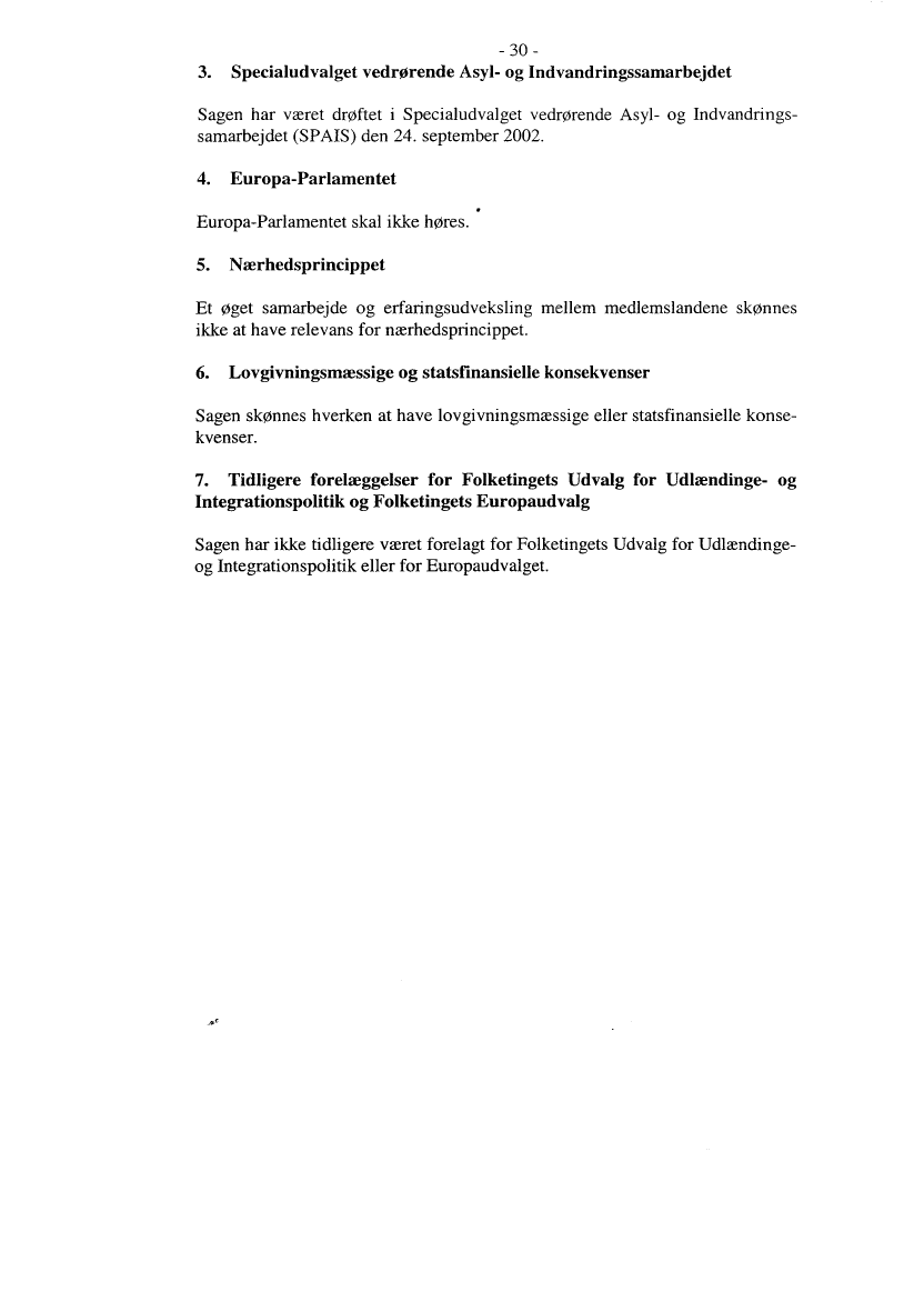 1461419_0031.png