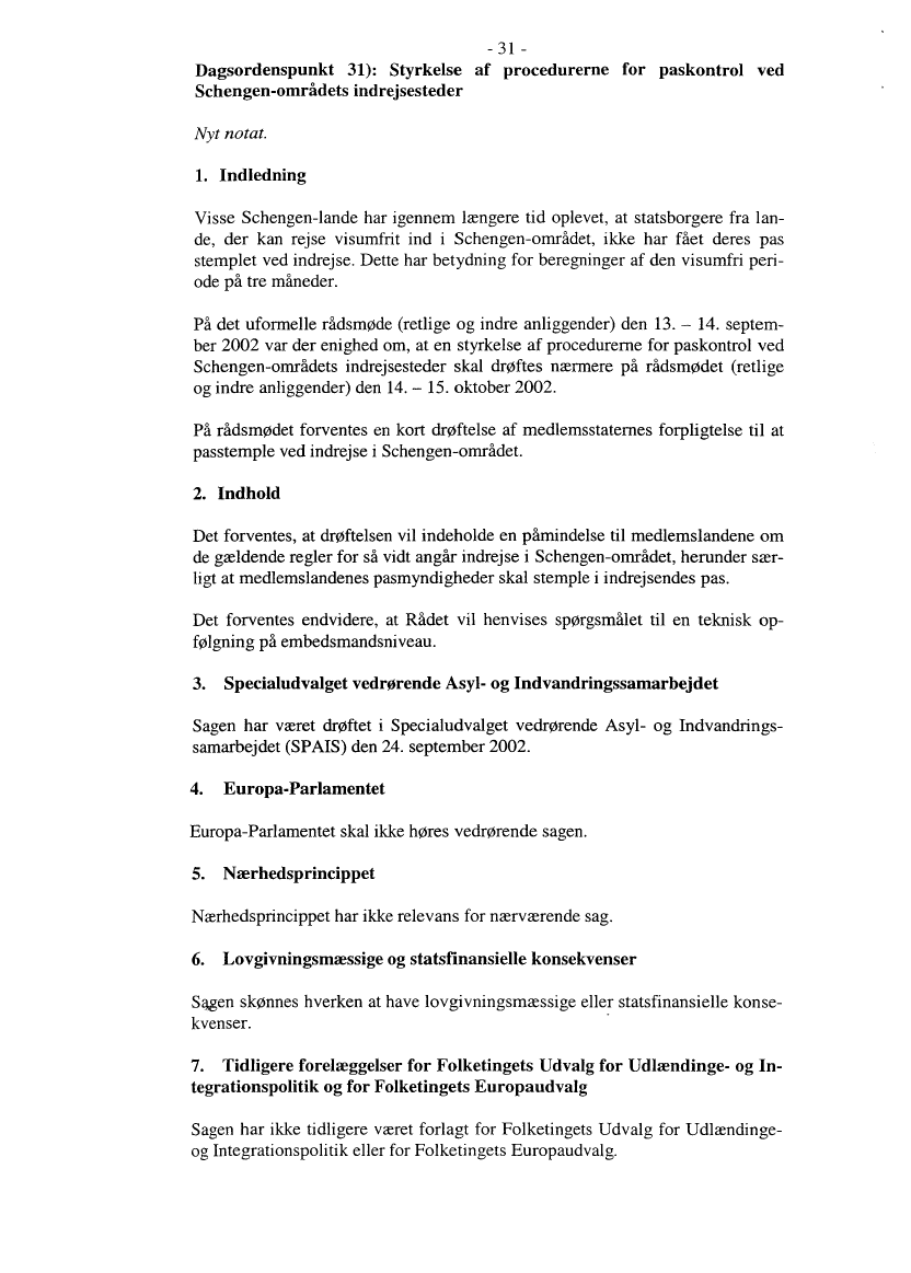1461419_0032.png