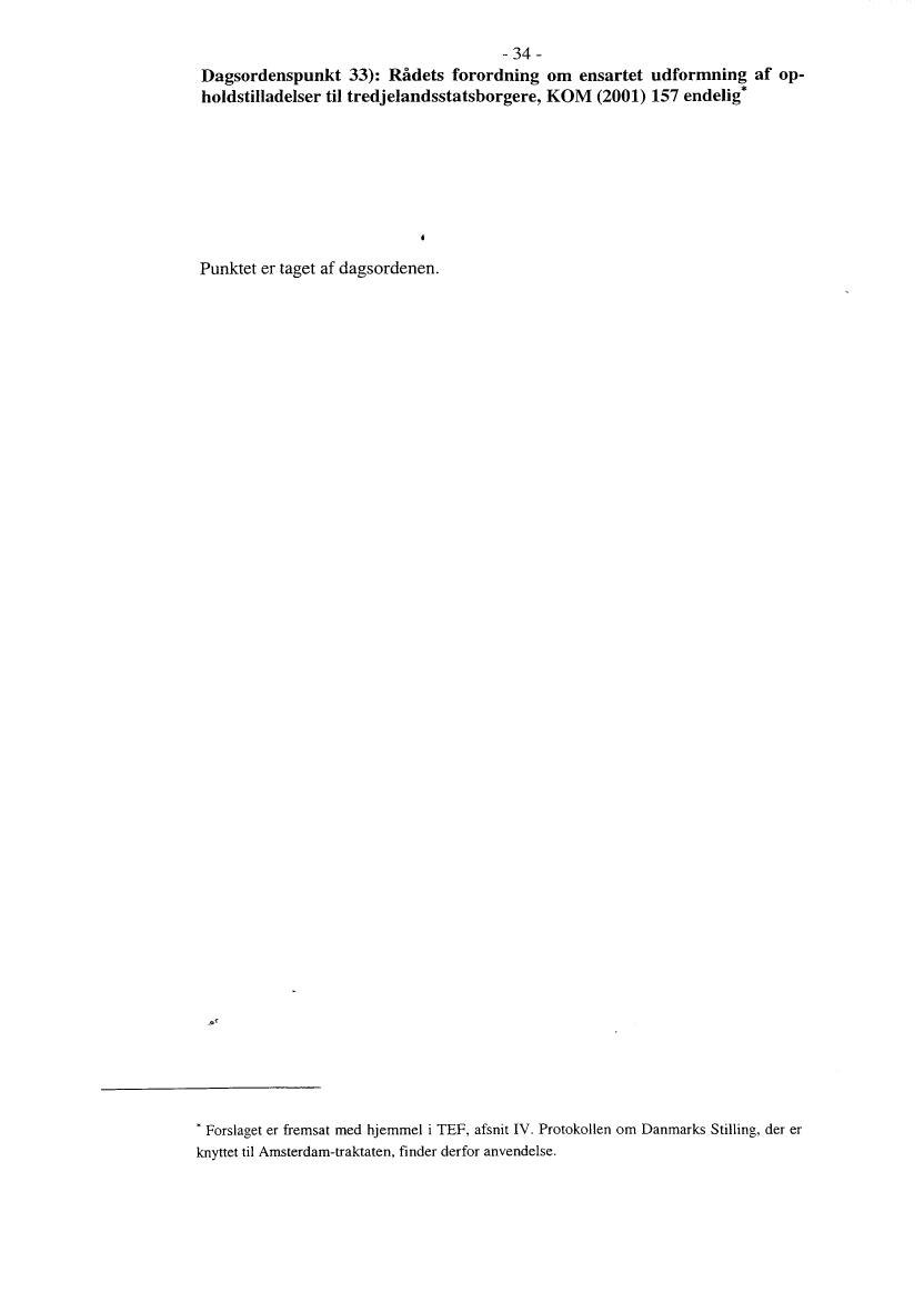1461419_0035.png